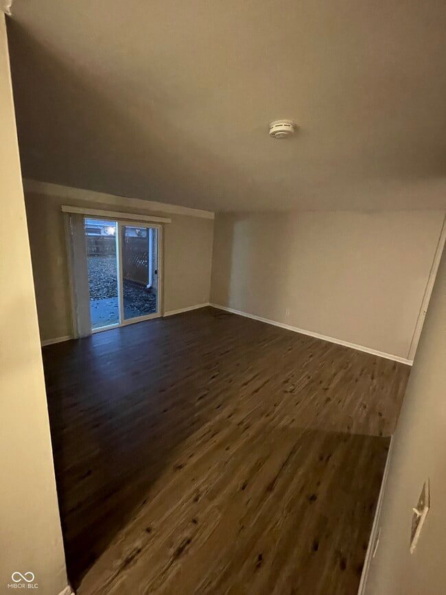 Photo - 1410 E Jefferson St Unit 10