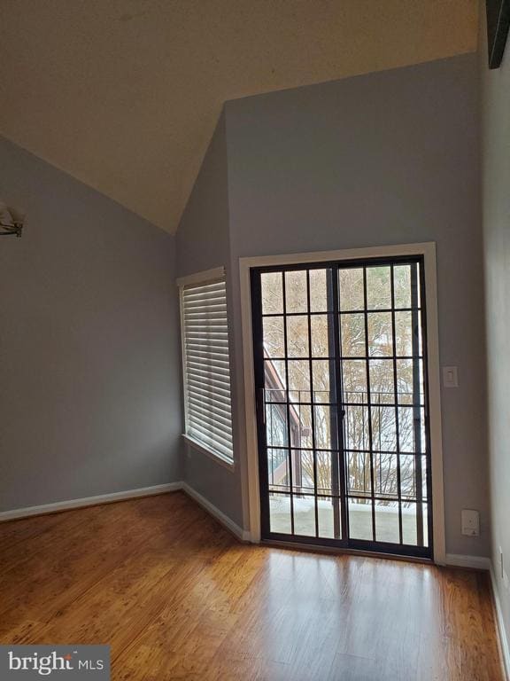 Photo - 2508 Airy Hill Cir Unit 5F
