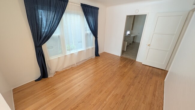Dining Room-1 - 150 Ximeno Ave Unit 150 Ximeno - Upstairs