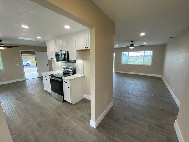 Photo - Fully Renovated Home on 5 Acres