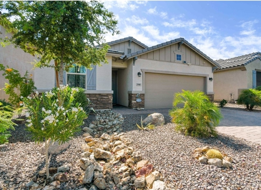 Photo - 7707 S 37th St (Phoenix, AZ)