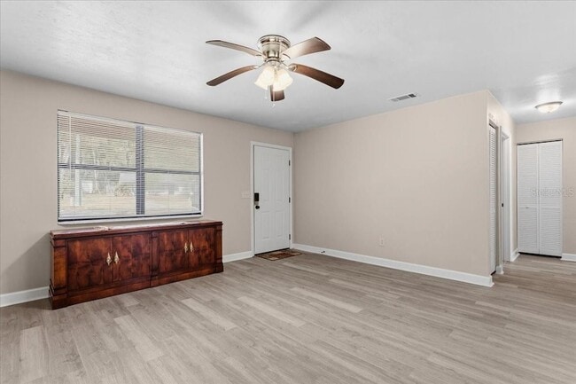 Photo - 11907 NW 147 Pl