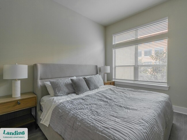 18101 Point Lookout Dr Unit 272