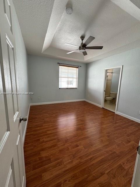 Photo - 4187 SW 159th Ave