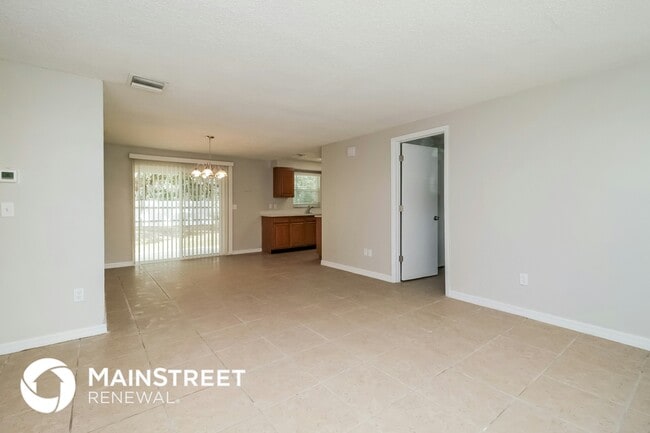 Photo - 535 San Lanta Cir