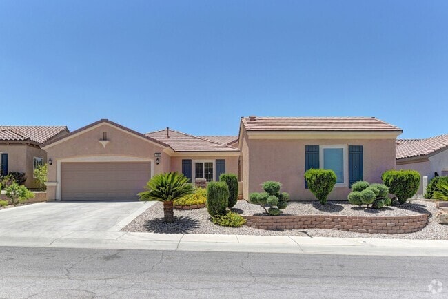Building Photo - Beautiful & Move-In Ready Home in Desirabl...
