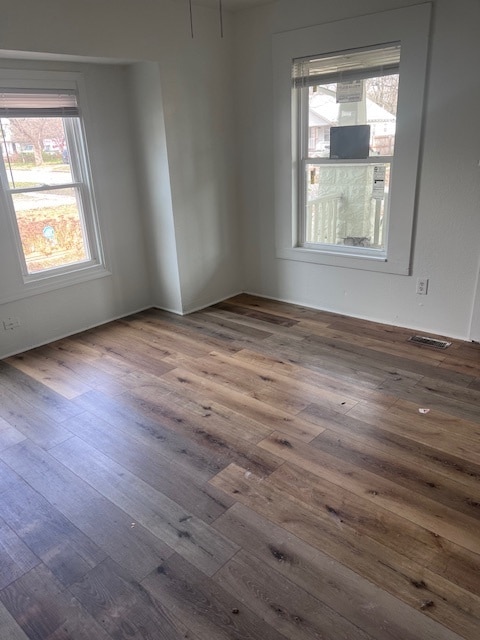 Photo - 1825 S Topeka St Unit 1