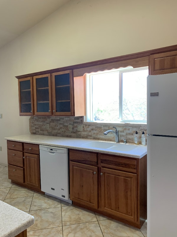 Photo - 907 Skyline Dr