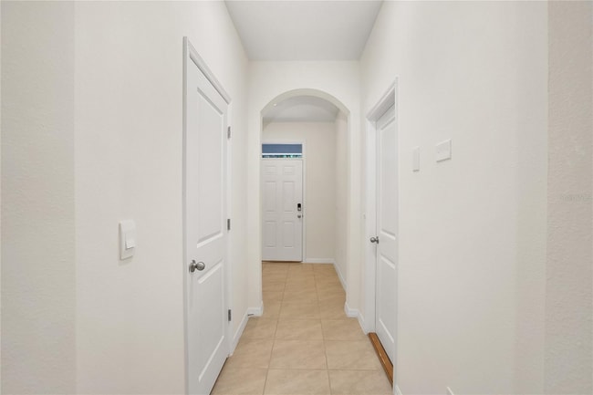 Photo - 32859 Pez Landing Ln