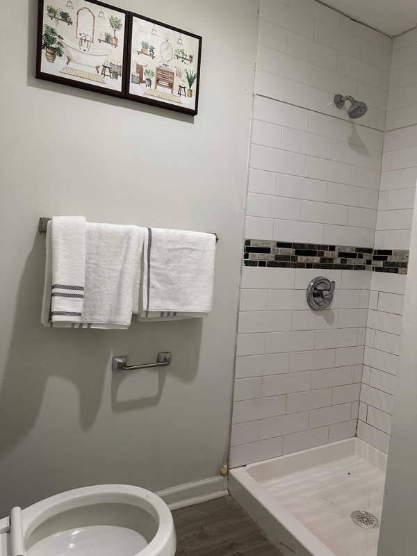 Photo - 13106 Wellford Dr