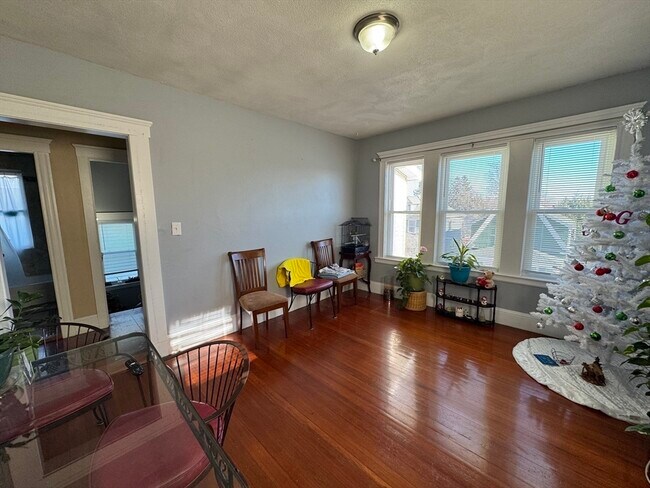 Photo - 26 Olcott St Unit 1