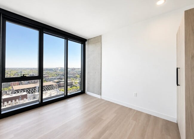 Photo - 224 N Ada St