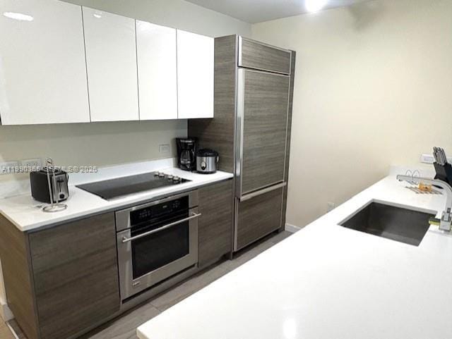 Photo - 1100 S Miami Ave Unit 811