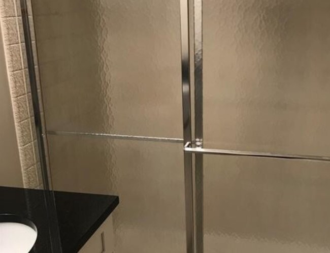 Photo - 1885 Chipping Way