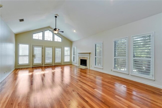 Photo - 3509 Fawn Trail