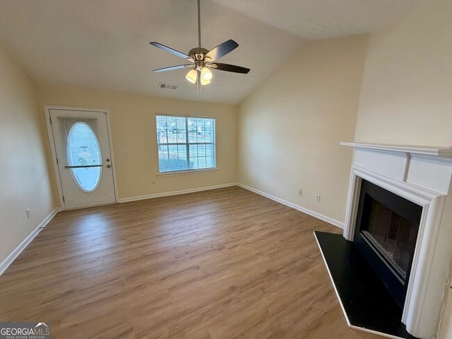 Photo - 249 Misty Ridge Trail