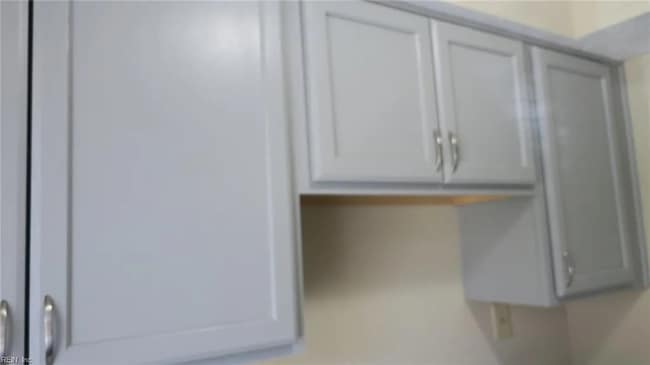 Photo - 25 Christine Ct