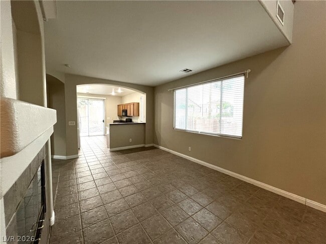Photo - 8326 Golden Cypress Ave