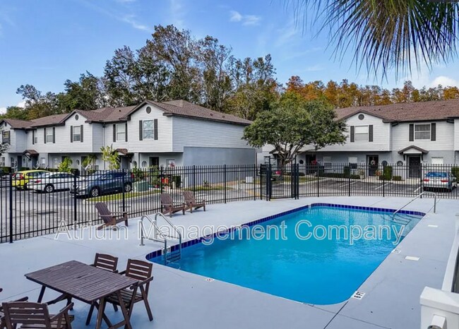 Photo - 4401 Har Paul Cir