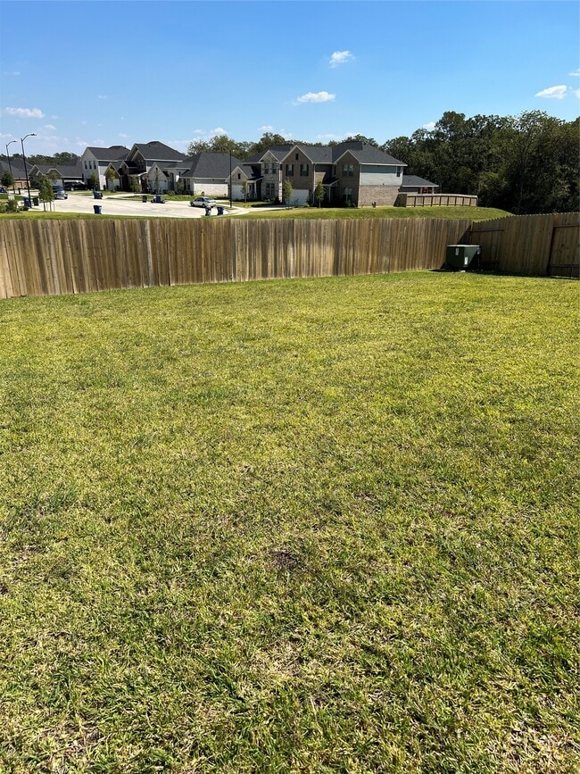 Photo - 8435 Chesney Trl