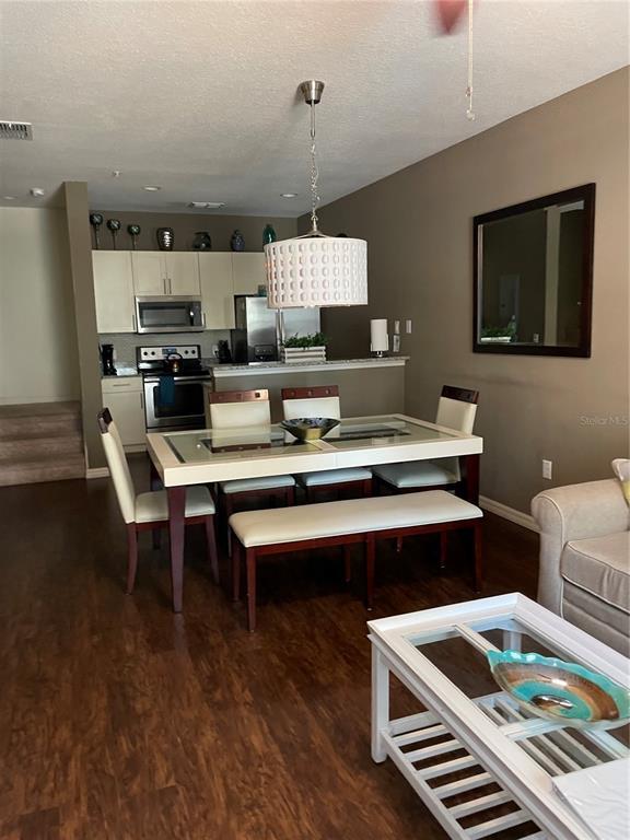 Photo - 9004 Shine Dr Unidad 9004