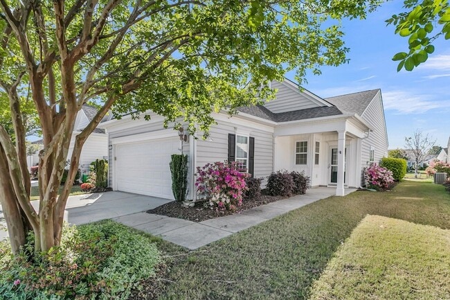 Photo - 168 Sea Lavender Ln