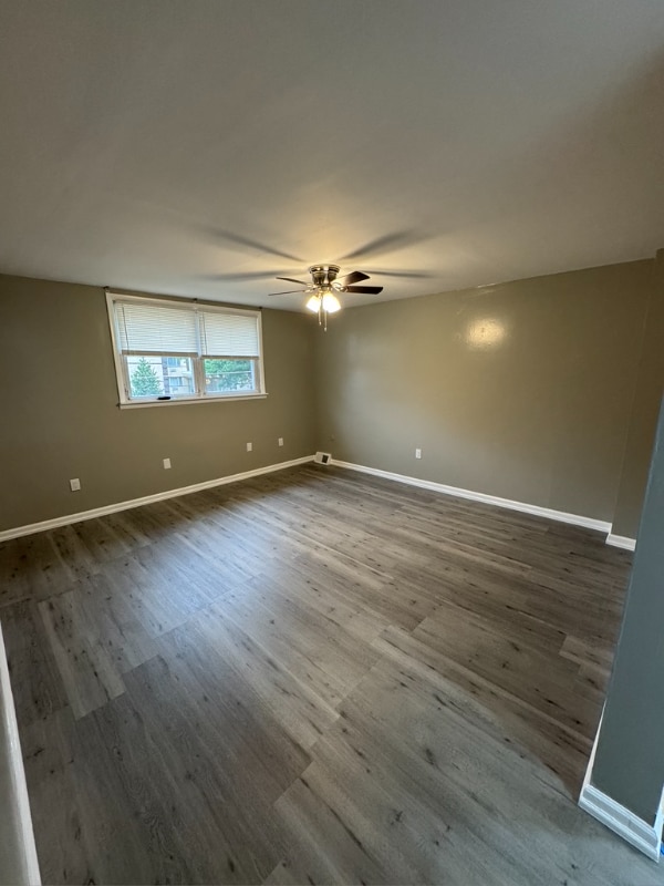 Photo - 1134 E Mt Airy Ave Unidad Apt 2