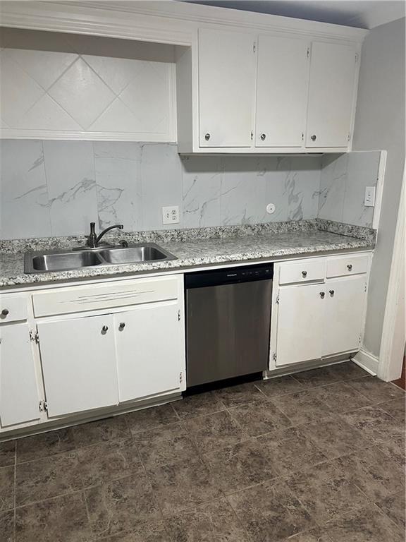 Photo - 1756 Childerlee Ln NE