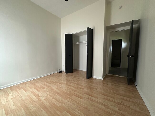 Photo - 1424 Martha St Unit 1 - Main