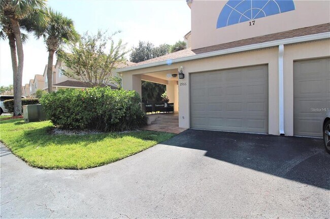 Photo - 2966 Cottage Grove Ct