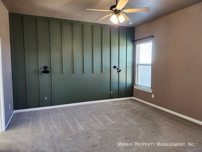 Photo - 3407 Bryan Ave