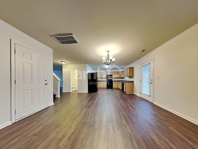 Photo - 3708 Sweet Birch Dr