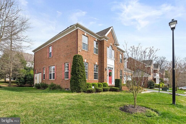 Photo - 4561 Rona Pl