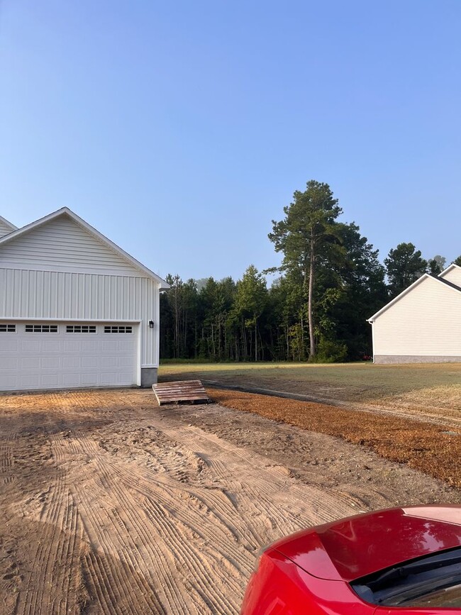 Photo - 613 Hobbs Dr