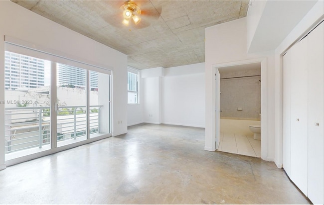 Building Photo - 133 NE 2nd Ave Unit 510