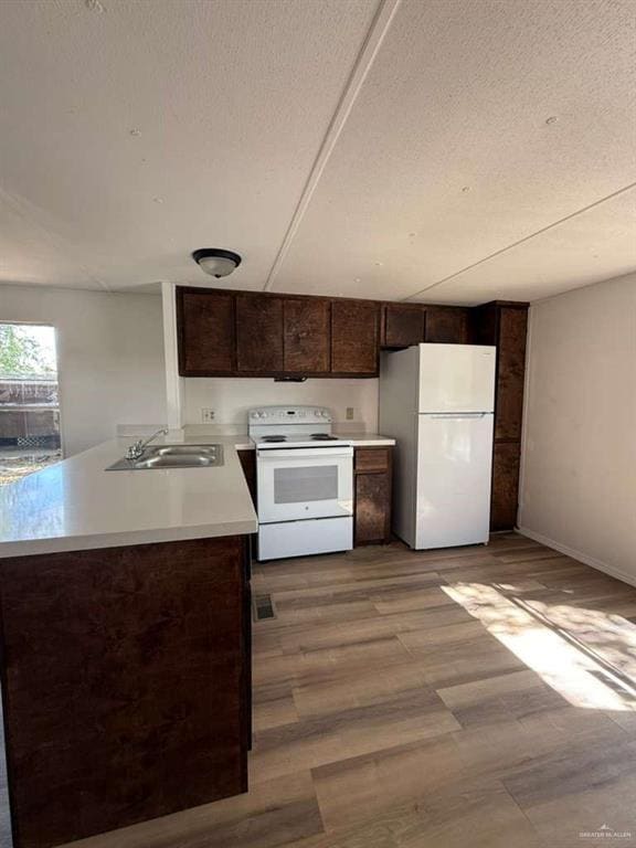 Photo - 11 Sunset St