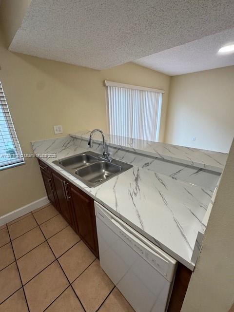 Photo - 210 Riviera Cir