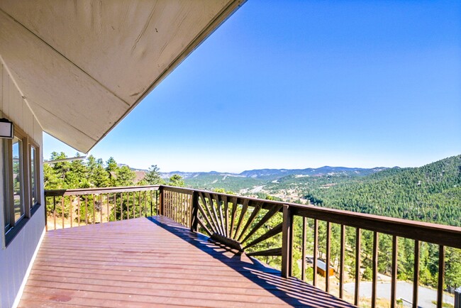 Photo - 1244 Hyland Dr