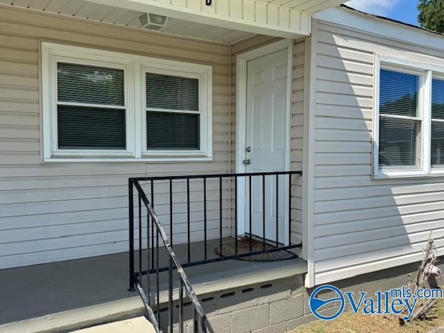 2714 7th Ave SW Unidad D