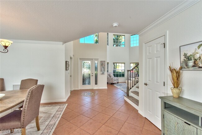Photo - 9051 Astonia Way