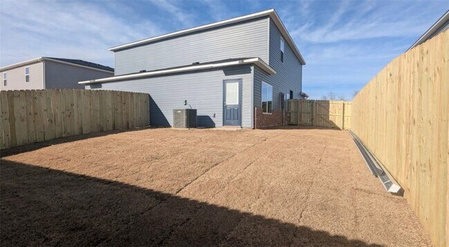 Photo - 6705 SW Dignity Ave