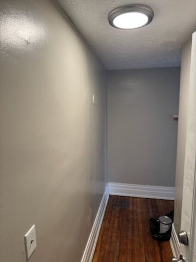 Photo - 501-501 Dewey Ave Unidad 487 # 1