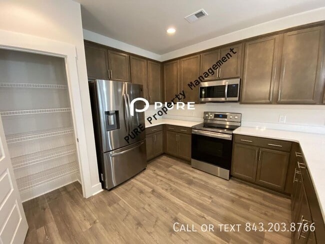 Photo - 7816 Park Gate Dr