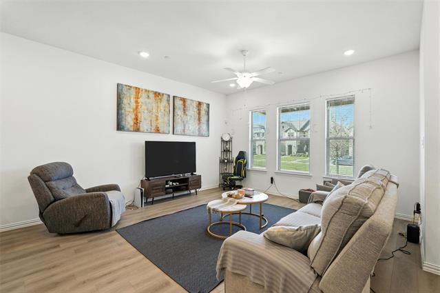 Photo - 6535 Baritone Ct