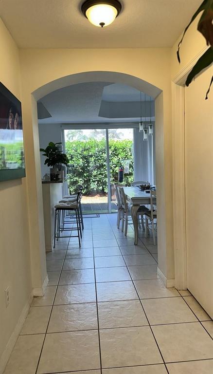 Photo - 4965 Leeward Ln