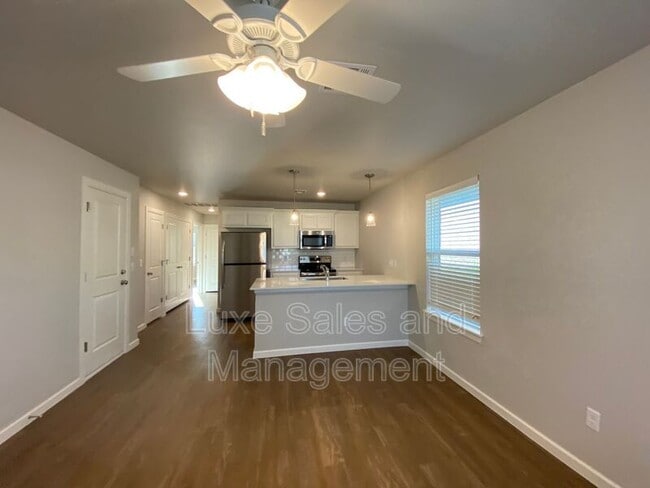 Photo - 11319 Breckenridge Ln