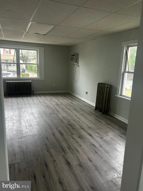 Photo - 428 Summit Ave