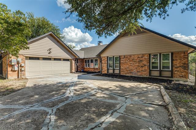 Building Photo - 8725 Hidden Hill Dr