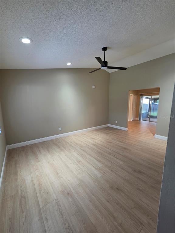 3334 Sassafras Ct
