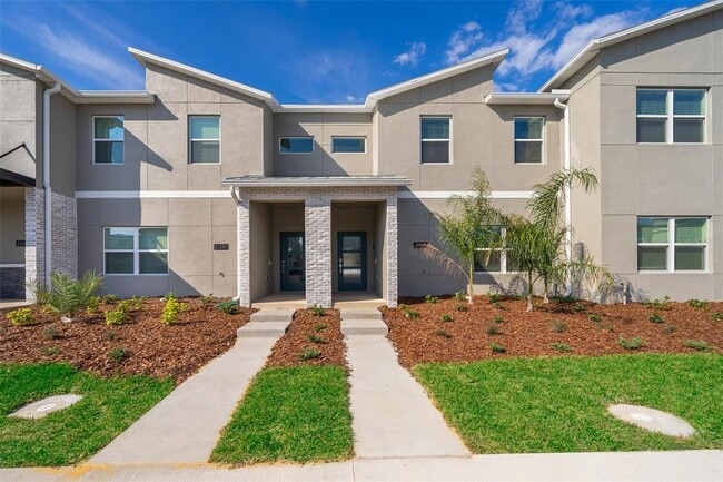 Building Photo - 1164 Kingsbarn St